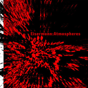 Eisermann:Atmospheres