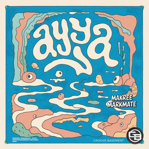 AYYA (Extended Mix)