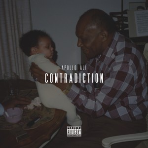 Contradiction (Explicit)