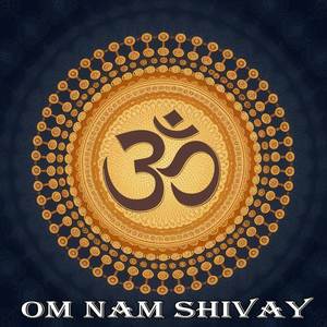 Om Nam Shivay