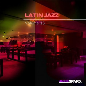 Latin Jazz140