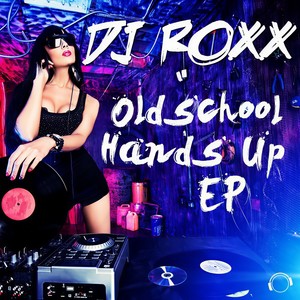 Oldschool (Radio Edit)