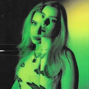 Doida de MD (Explicit)