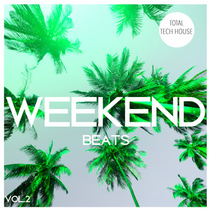 Moondance (Romeofoxtrott Remix)