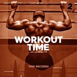 I Wanna Dance with Somebody (The Cube Guys Extended Mix Full Vocal)