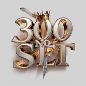 300 no Set (Explicit)