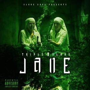 Plug(feat. Caskey) (Explicit)
