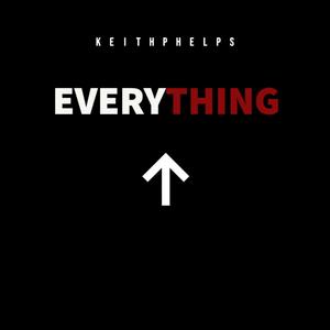 Everything Up