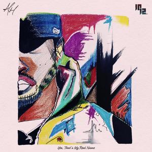 98+2 (feat. 7latenights) (Explicit)