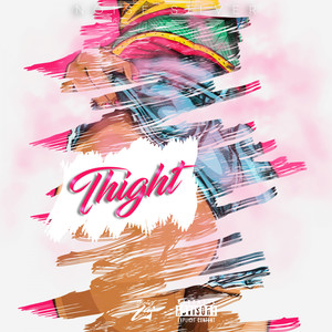 Tight (Original Mix)