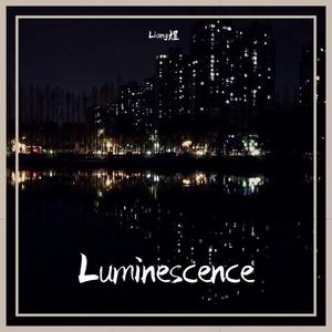 Luminescence