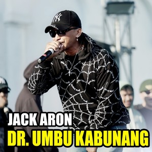 Dr. Umbu Kabunang