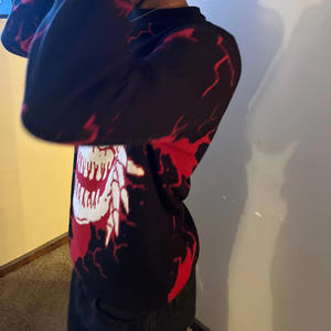 Counterfeit (Explicit)