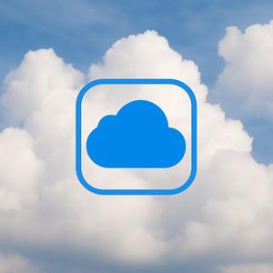 ICLOUD (Explicit)