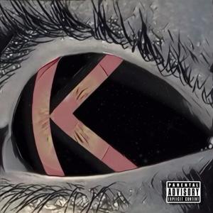 Eu Te Avisei (Explicit)