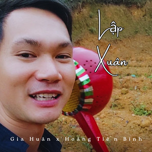 Lập Xuân