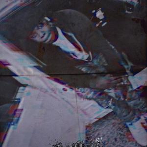 Freestyle (Explicit)