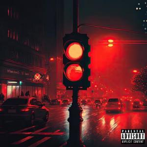 Playin Traffic (Explicit)