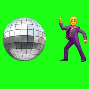 get groovy (feat. 6iah, Kloutxantana & wnji) (Explicit)