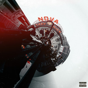 Nova (Explicit)