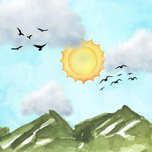 anti wish (feat. Munster) (Explicit)