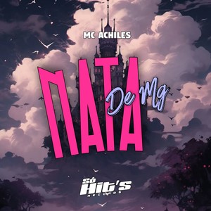 Nata de MG (Explicit)
