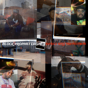 Da Ha - I Use 2 Luv Her (Explicit)