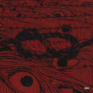 TNT (feat. Bleseboy) (Explicit)