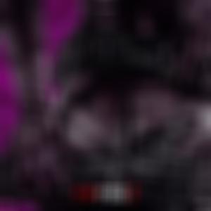 INSEPARÁVEIS (feat. LYO SICK & MOKVS)