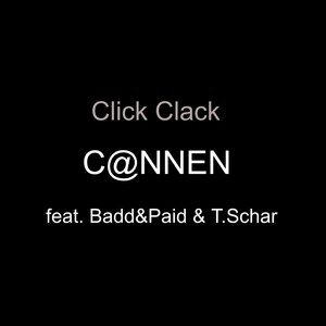 Click Clack (Explicit)