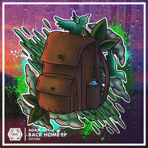 Back Home EP