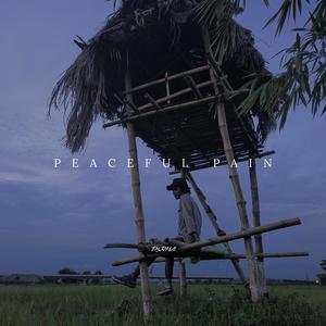PEACEFUL PAIN