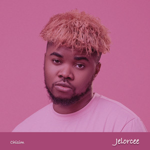 Jelorcee (Explicit)