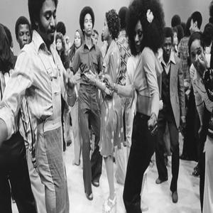 I feel like a free spirit