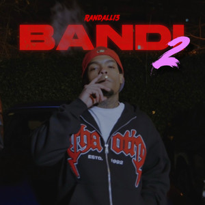 Bandi2