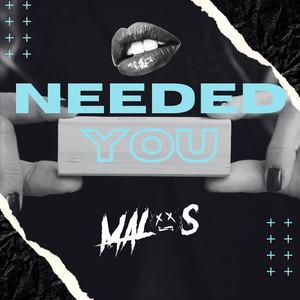 Needed You