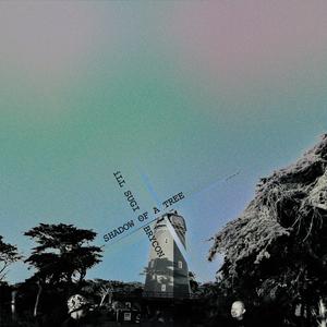 Bayview Yacht Club (feat. Monk HTS) (Explicit)