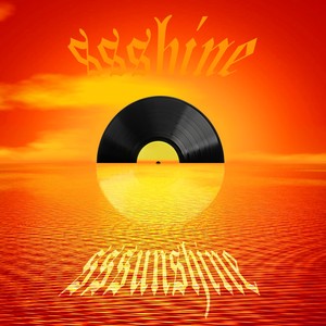 Ssshine (Explicit)