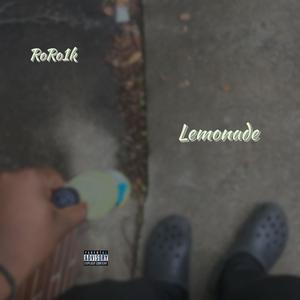 Lemonade (Explicit)