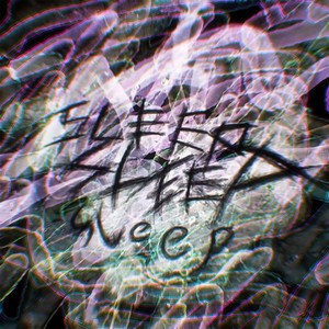 STAY WITH ME (伴奏)