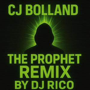 The Prophet