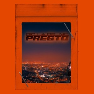 Presto (Explicit)