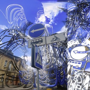 canada (Freestyle|Explicit)