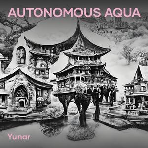 Autonomous Aqua