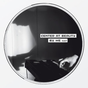 Center at beauty