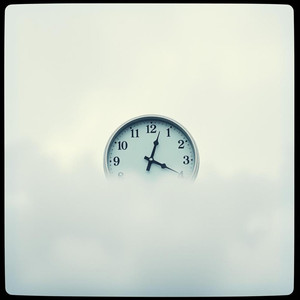 J'suis né dans un cimetière sans croix