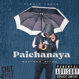 Paichanaya (Explicit)