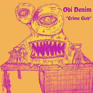 Grime Glob (Acoustic Version)