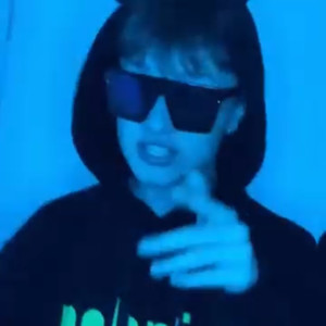 MÓW DO MNIE MIECZYK BEJBE (Explicit)