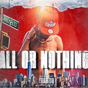 ALL OR NOTHING (Explicit)